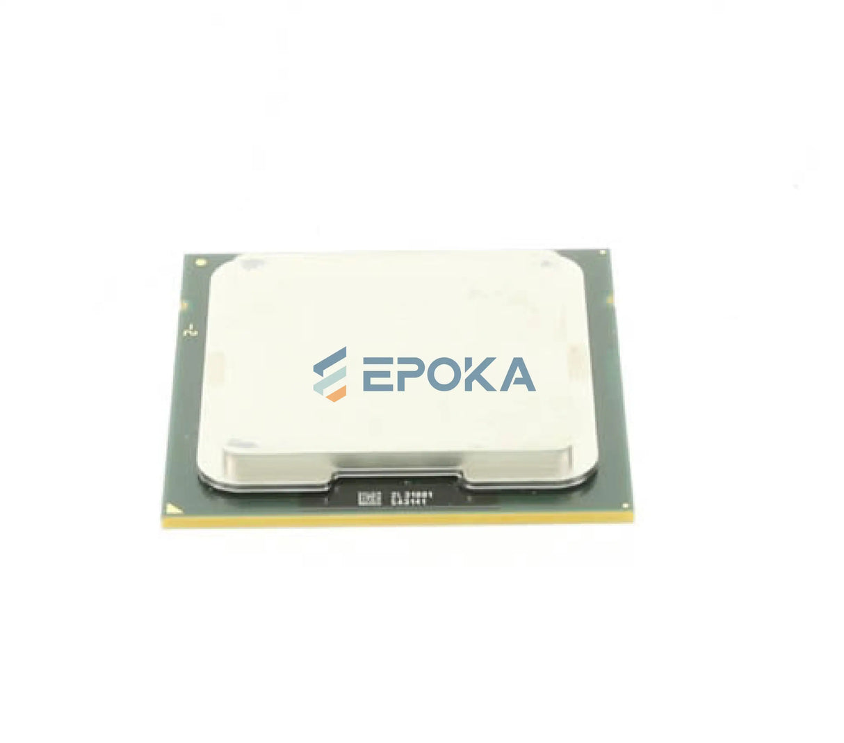 Intel 319-1147 Intel® Xeon® Processor E5-2470 8C (20M Cache, 2.30 GHz, 8.00 GT/s Intel® QPI)