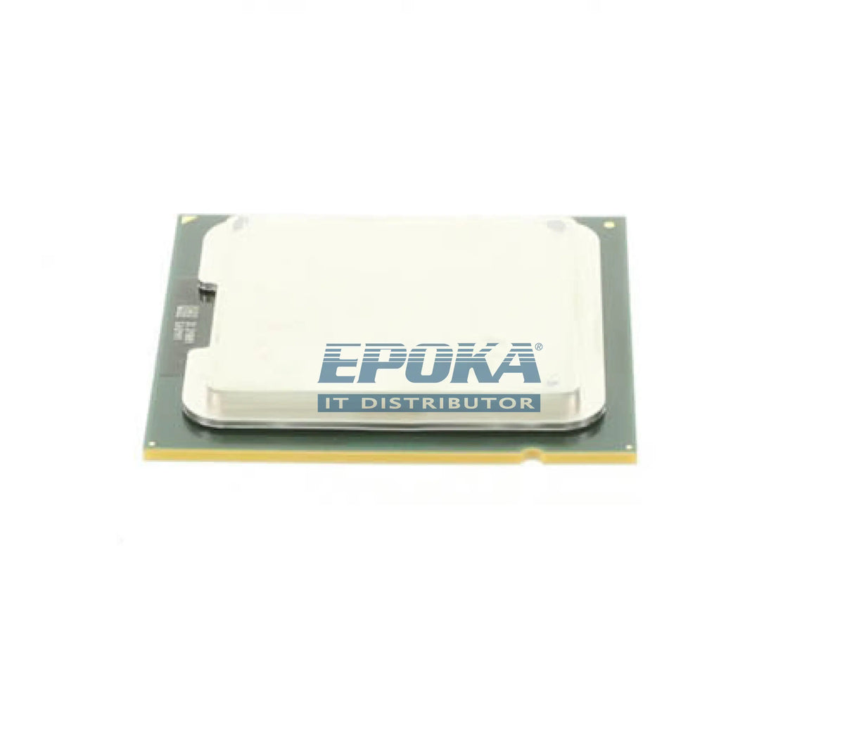 Intel 319-1147 Intel® Xeon® Processor E5-2470 8C (20M Cache, 2.30 GHz, 8.00 GT/s Intel® QPI)