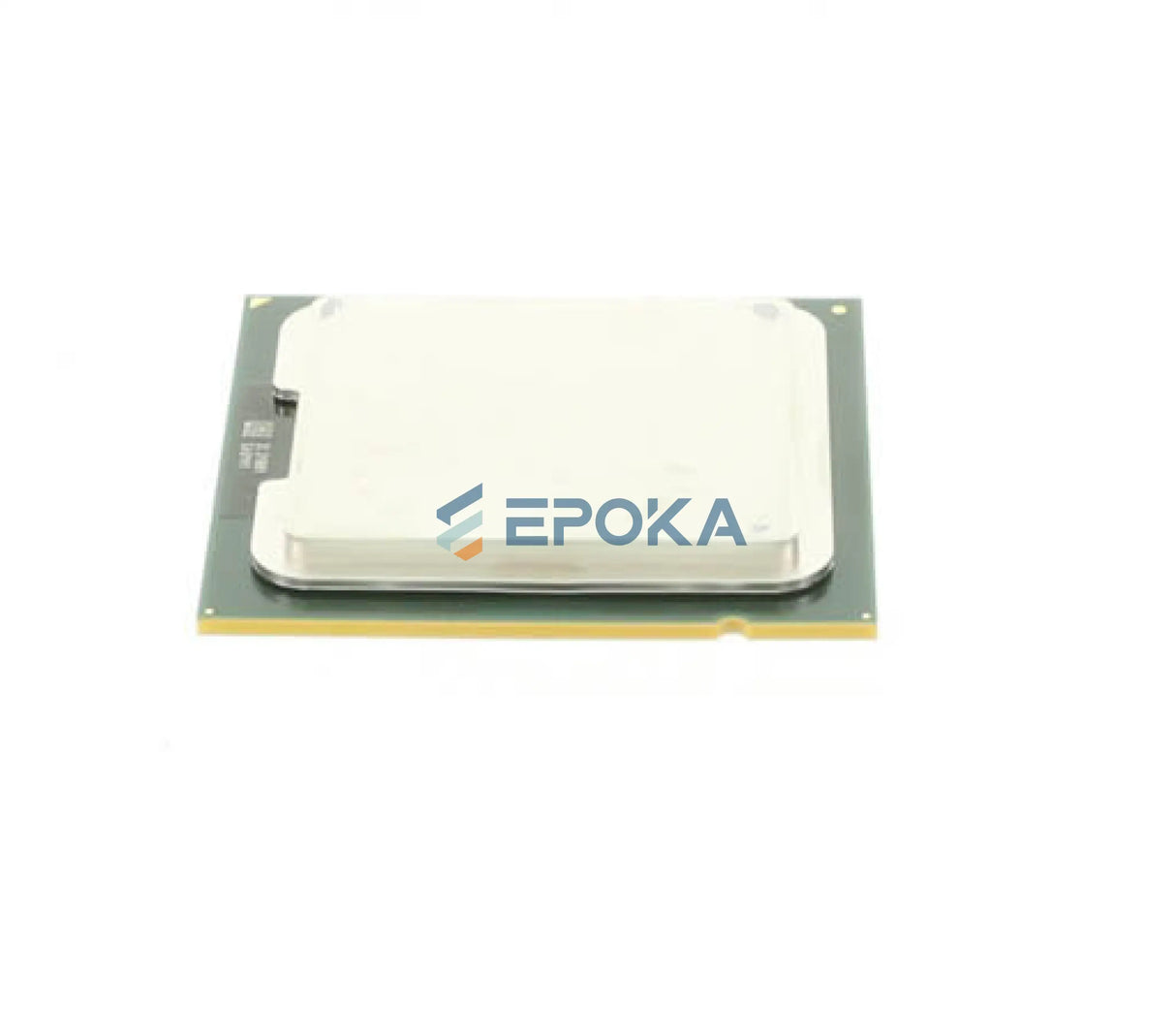 Intel 319-1147 Intel® Xeon® Processor E5-2470 8C (20M Cache, 2.30 GHz, 8.00 GT/s Intel® QPI)