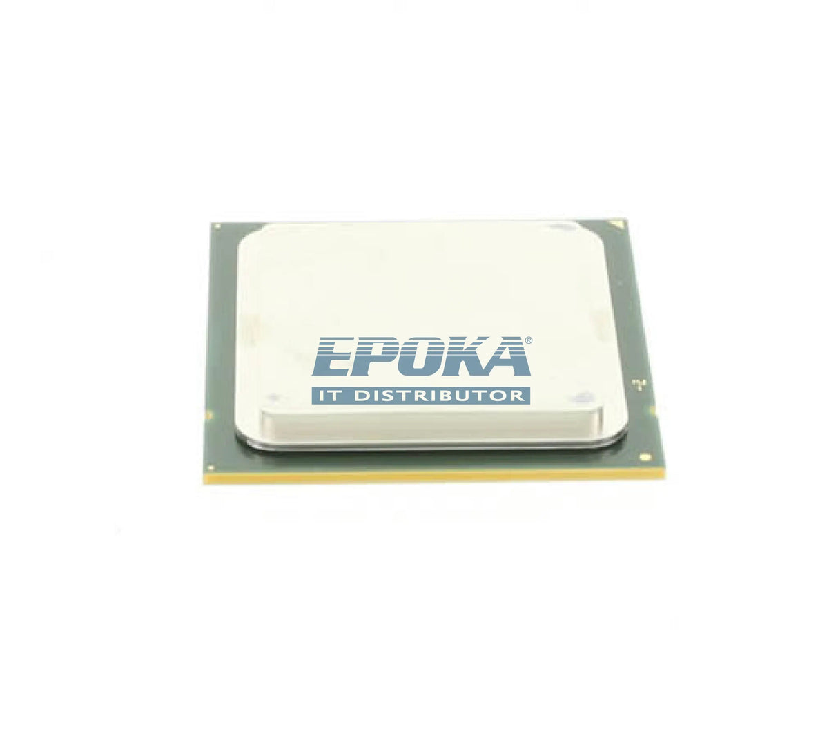 Intel 319-1147 Intel® Xeon® Processor E5-2470 8C (20M Cache, 2.30 GHz, 8.00 GT/s Intel® QPI)