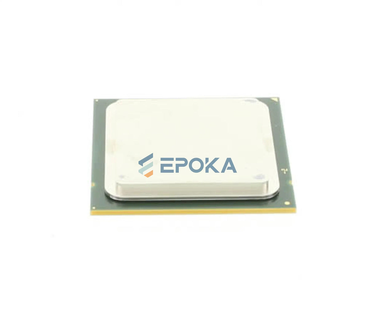 Intel 319-1147 Intel® Xeon® Processor E5-2470 8C (20M Cache, 2.30 GHz, 8.00 GT/s Intel® QPI)