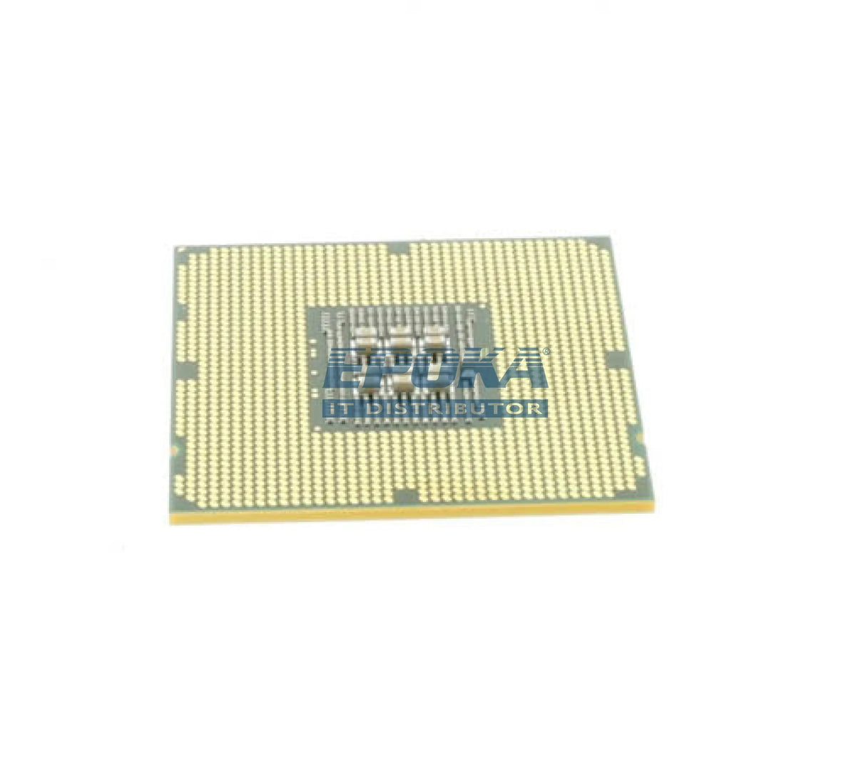 Intel 319-1147 Intel® Xeon® Processor E5-2470 8C (20M Cache, 2.30 GHz, 8.00 GT/s Intel® QPI)