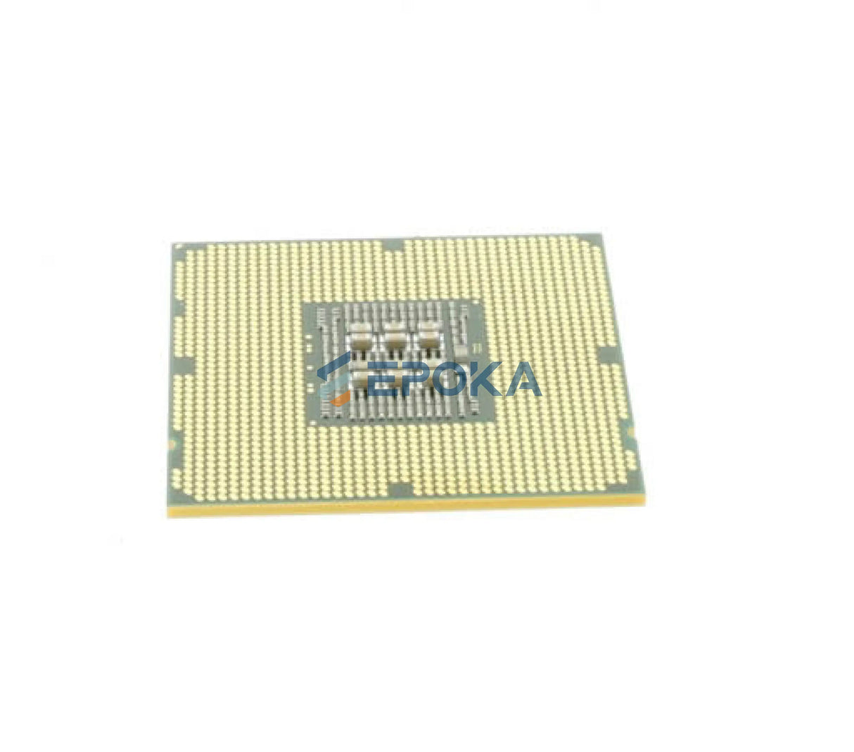 Intel 319-1147 Intel® Xeon® Processor E5-2470 8C (20M Cache, 2.30 GHz, 8.00 GT/s Intel® QPI)