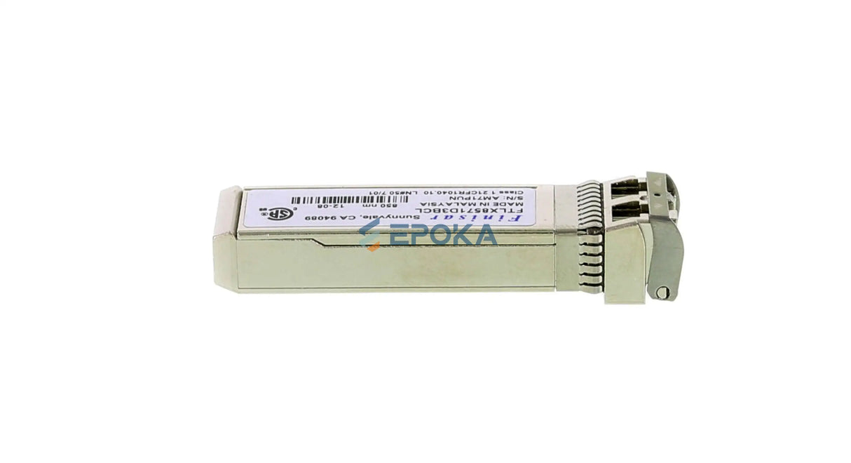 IBM 31P1549 10GB Optical SFP