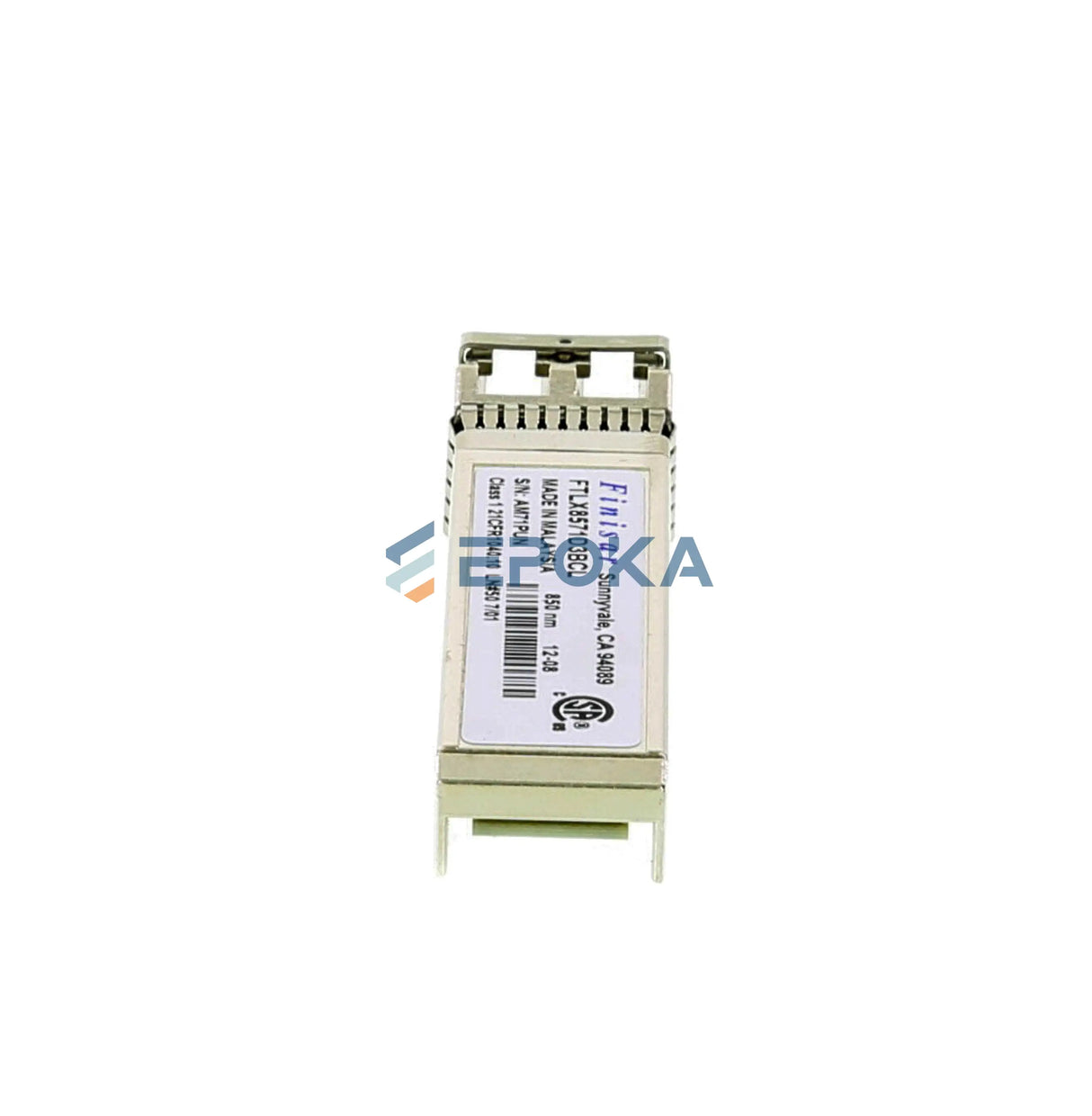 IBM 31P1549 10GB Optical SFP