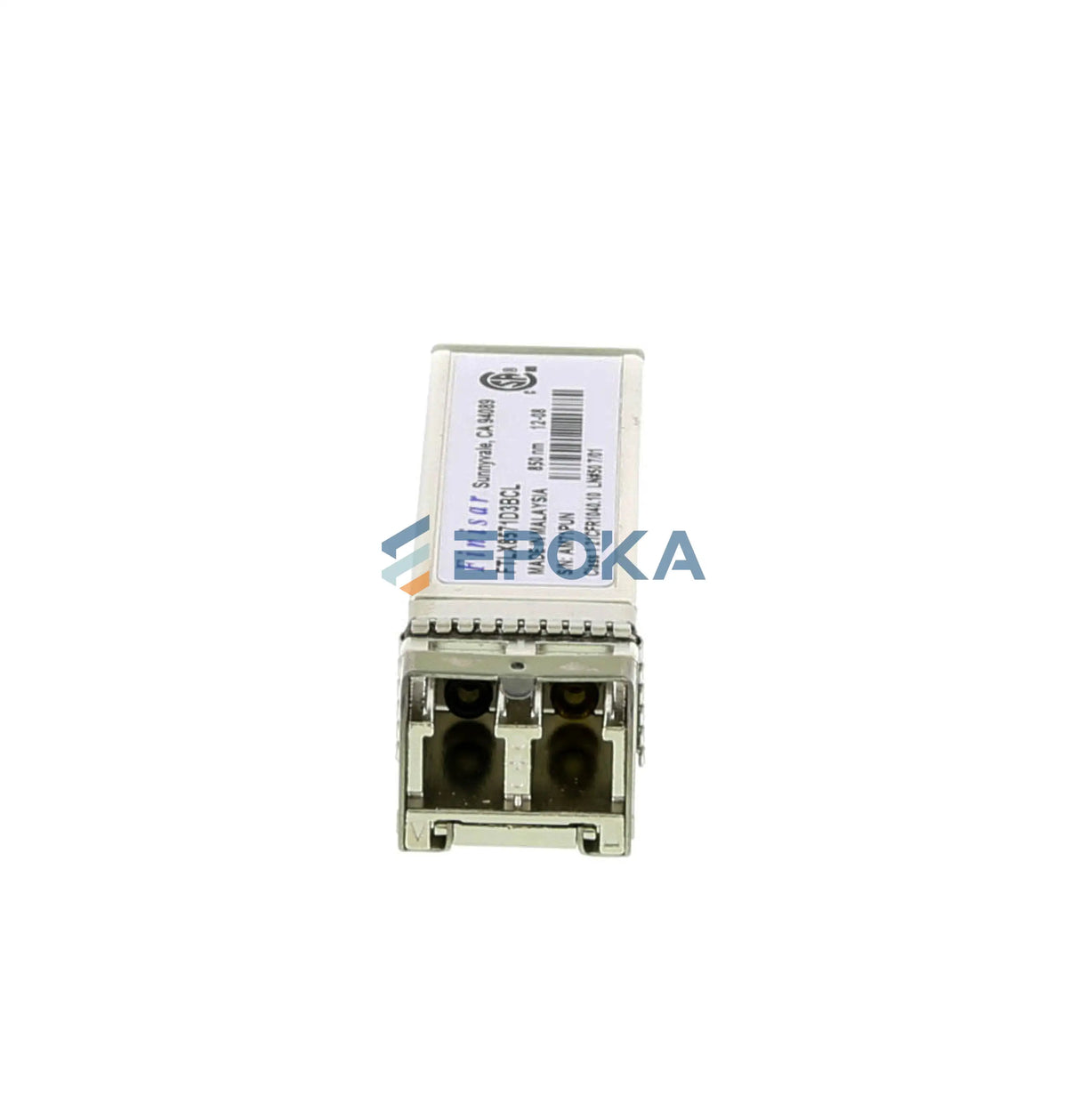IBM 31P1549 10GB Optical SFP