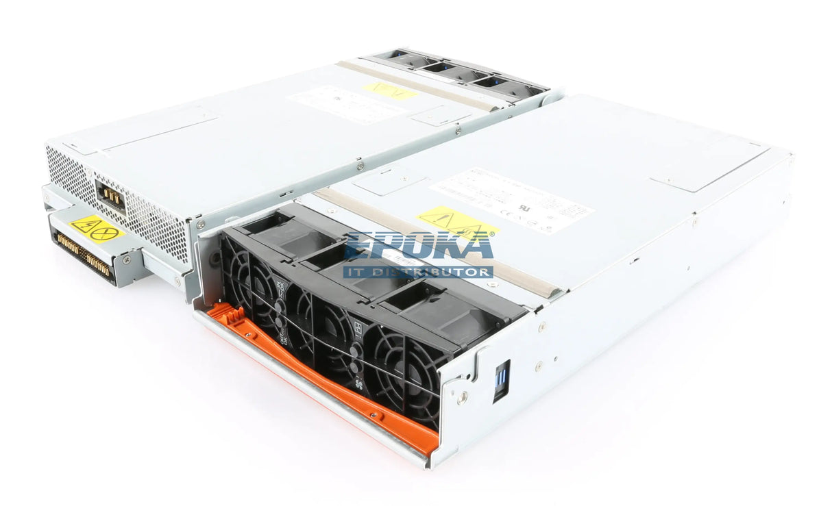 IBM 31R3335 IBM BladeCenter™ H 2900W PAIR