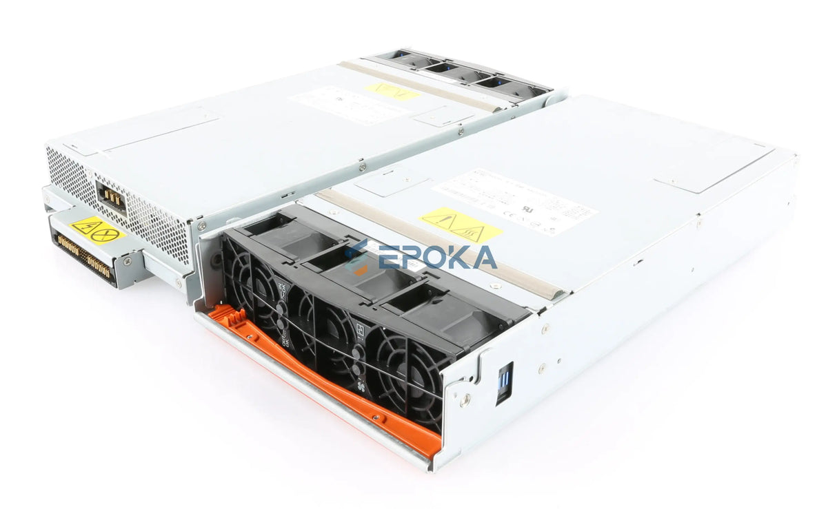 IBM 31R3335 IBM BladeCenter™ H 2900W PAIR
