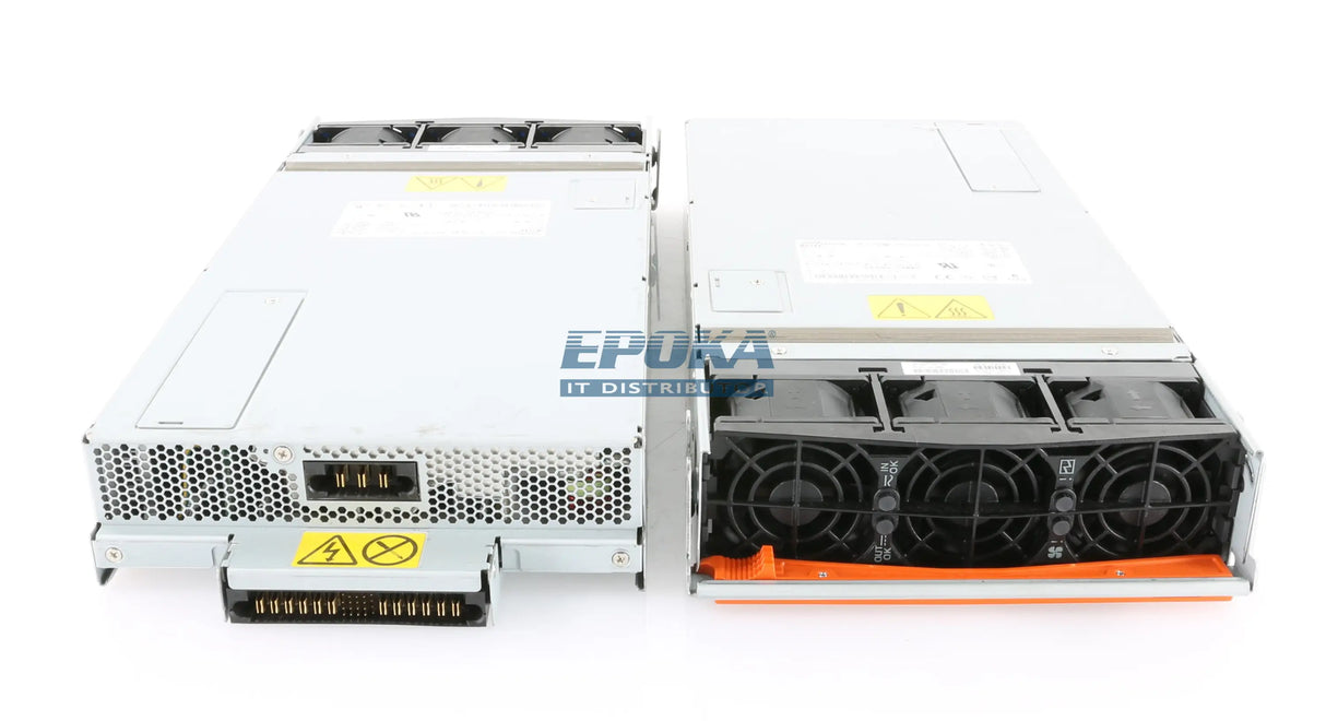 IBM 31R3335 IBM BladeCenter™ H 2900W PAIR