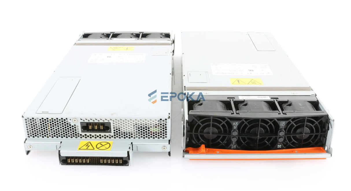 IBM 31R3335 IBM BladeCenter™ H 2900W PAIR
