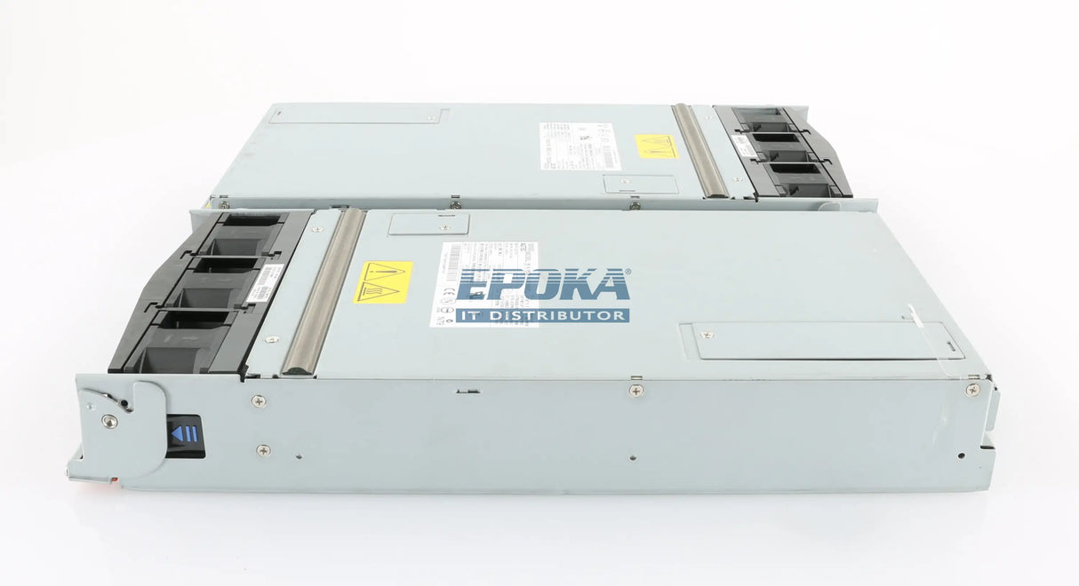 IBM 31R3335 IBM BladeCenter™ H 2900W PAIR