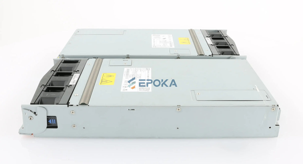 IBM 31R3335 IBM BladeCenter™ H 2900W PAIR