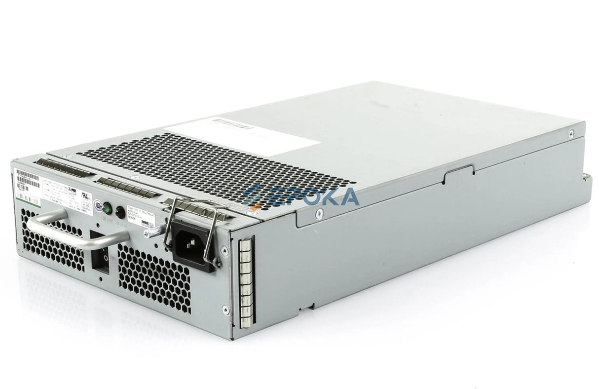HDS 3272170-A AMS Power Unit RKAJ/RKAJAT(L)