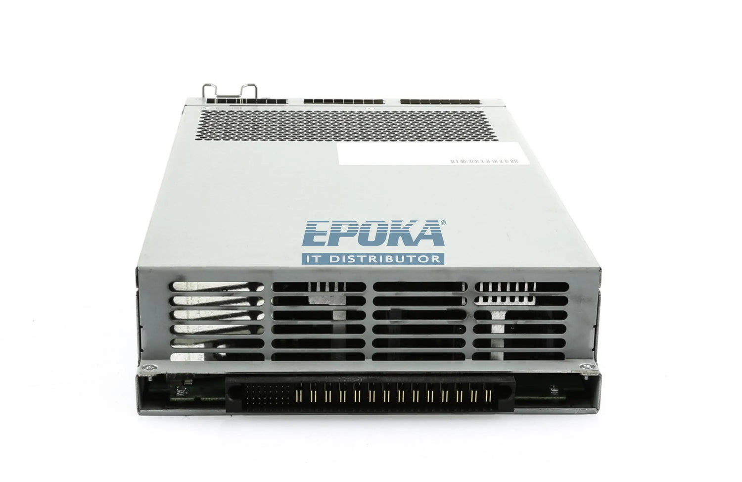 HDS 3272170-A AMS Power Unit RKAJ/RKAJAT(L)