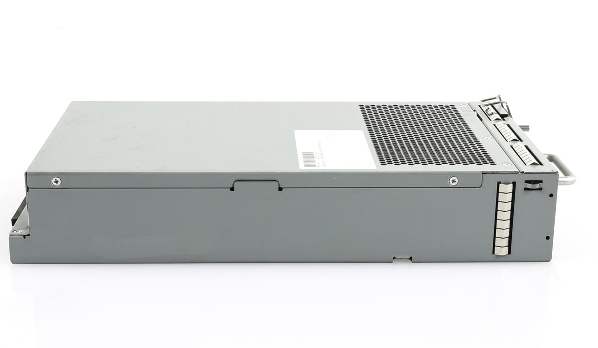 HDS 3272170-A AMS Power Unit RKAJ/RKAJAT(L)