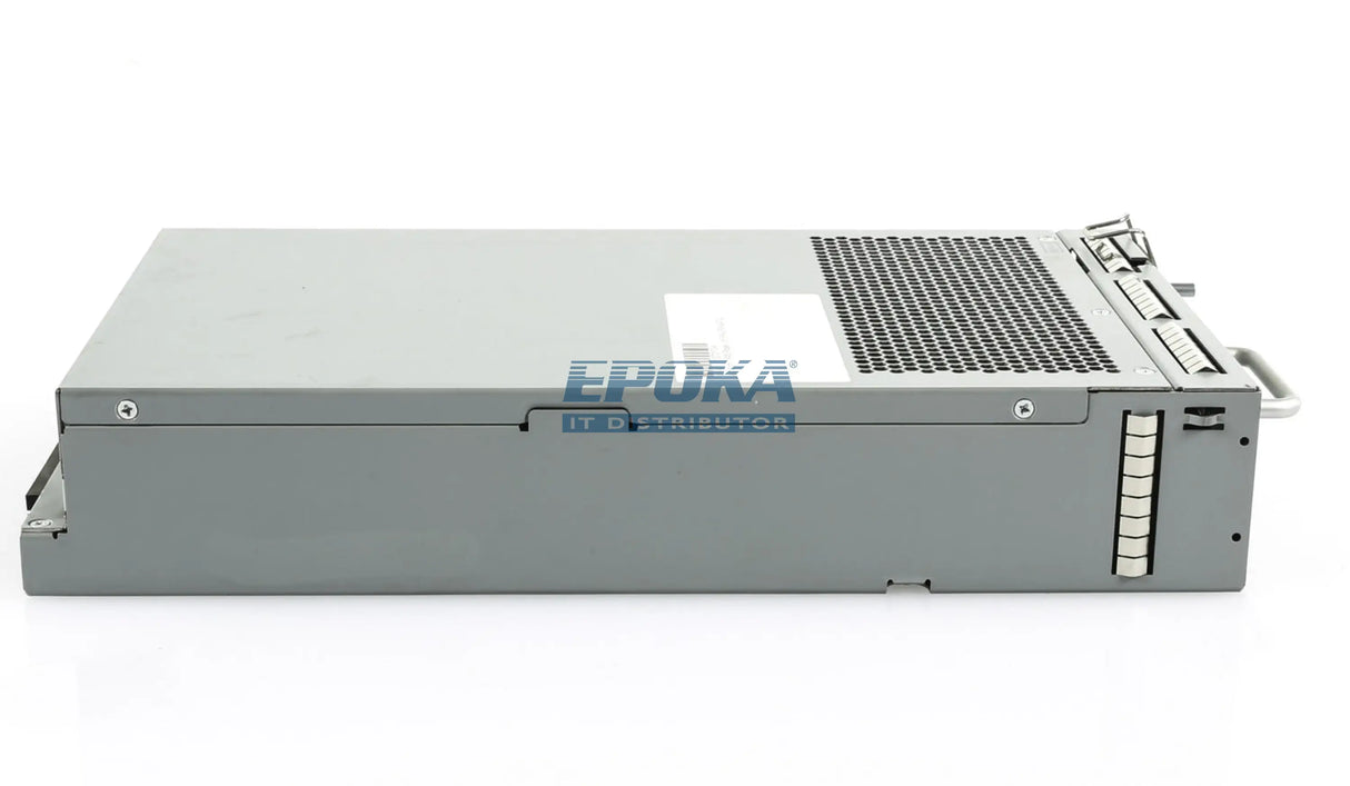 HDS 3272170-A AMS Power Unit RKAJ/RKAJAT(L)
