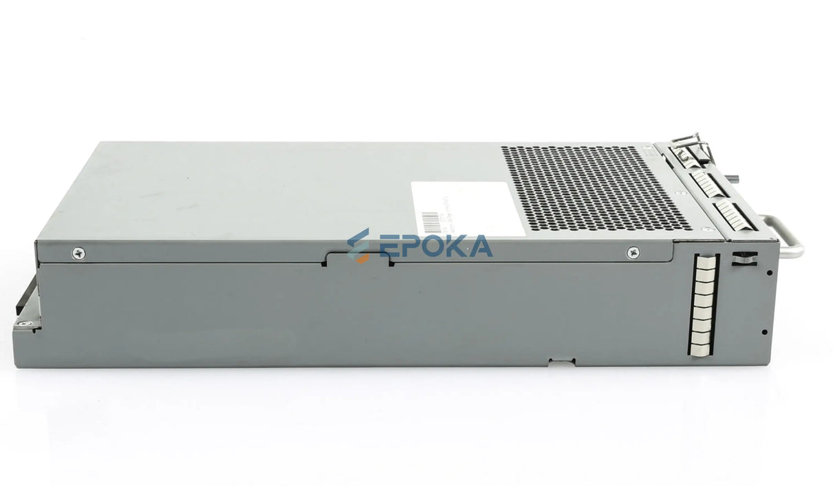 HDS 3272170-A AMS Power Unit RKAJ/RKAJAT(L)
