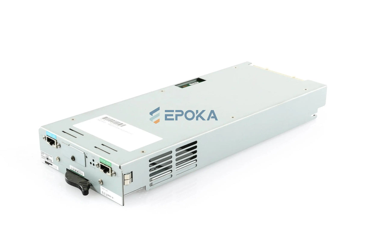 HDS 3272170-C AMS S-Enclosure Control Unit