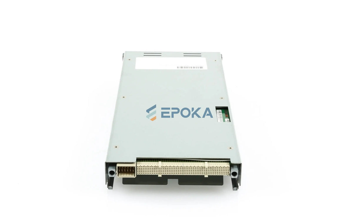HDS 3272170-C AMS S-Enclosure Control Unit