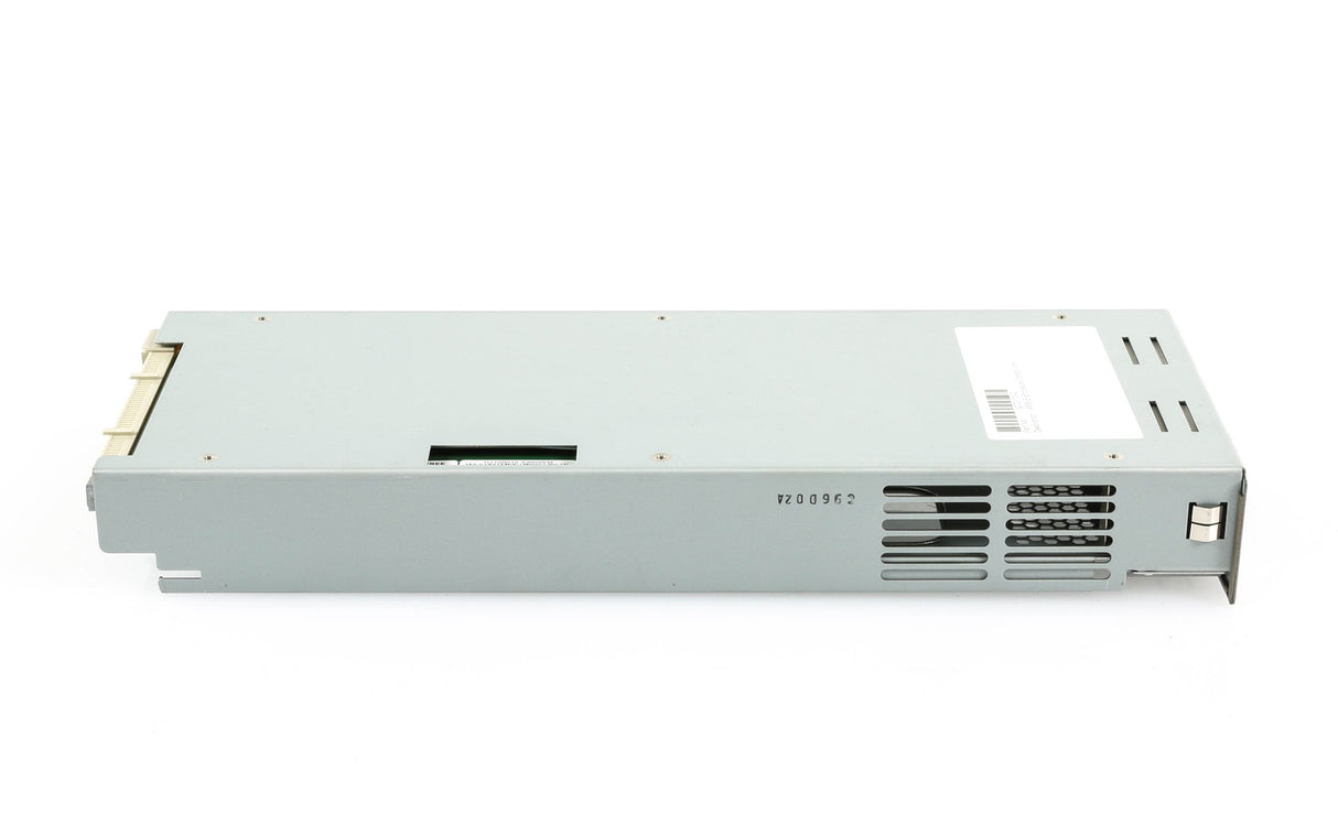 HDS 3272170-C AMS S-Enclosure Control Unit