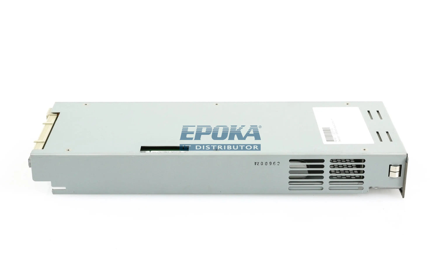 HDS 3272170-C AMS S-Enclosure Control Unit