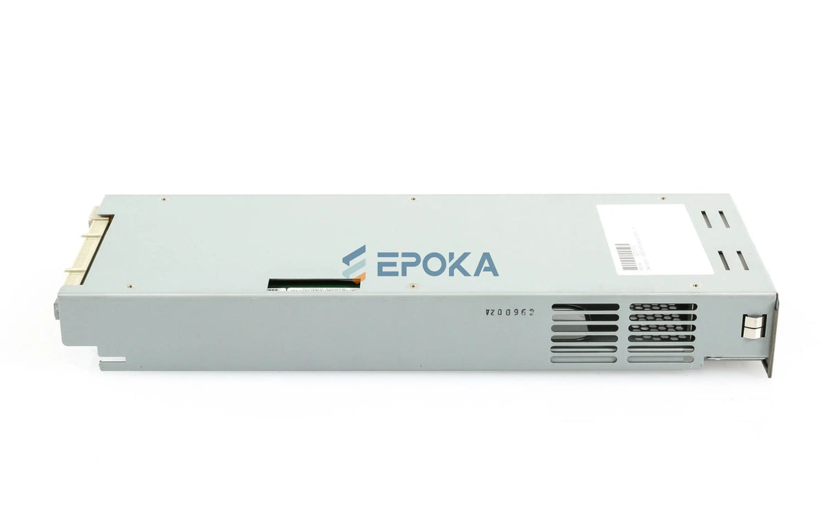 HDS 3272170-C AMS S-Enclosure Control Unit