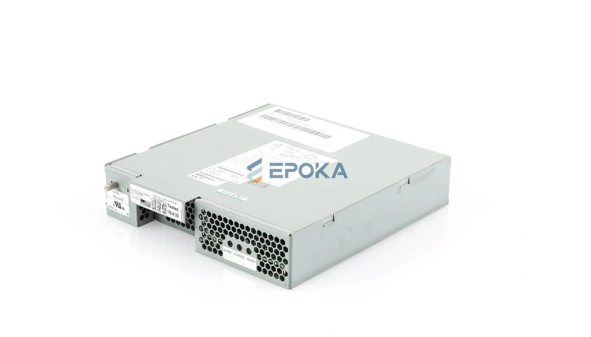 HDS 3272172-B AMS Backup Battery Unit RKM