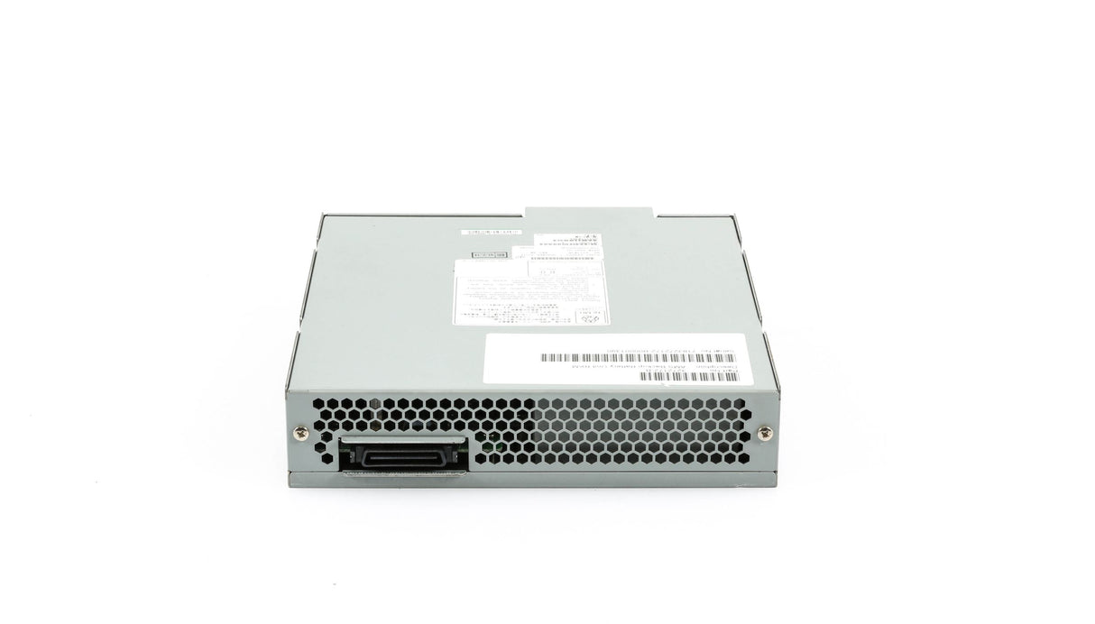 HDS 3272172-B AMS Backup Battery Unit RKM