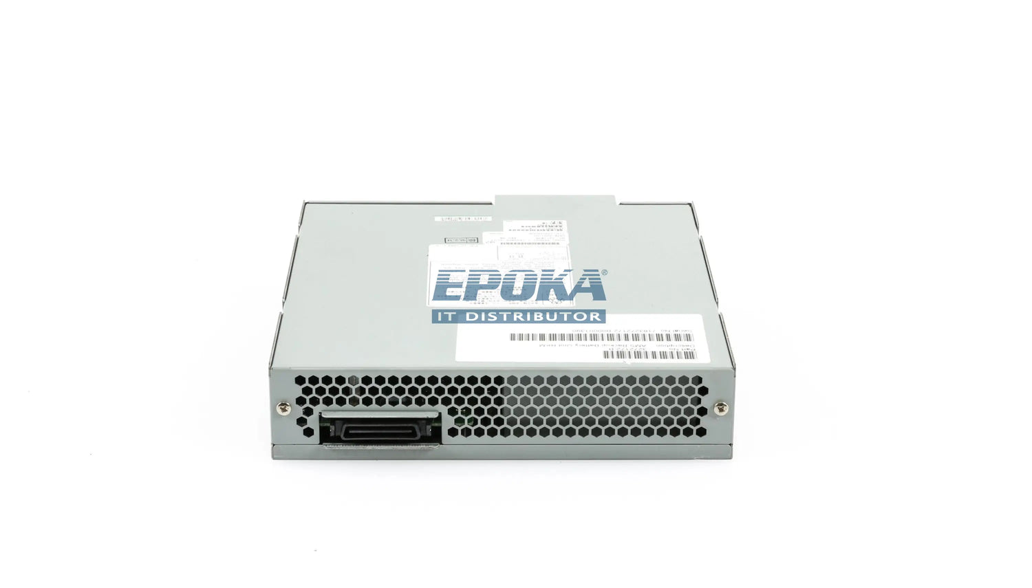 HDS 3272172-B AMS Backup Battery Unit RKM