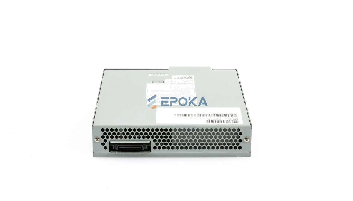 HDS 3272172-B AMS Backup Battery Unit RKM