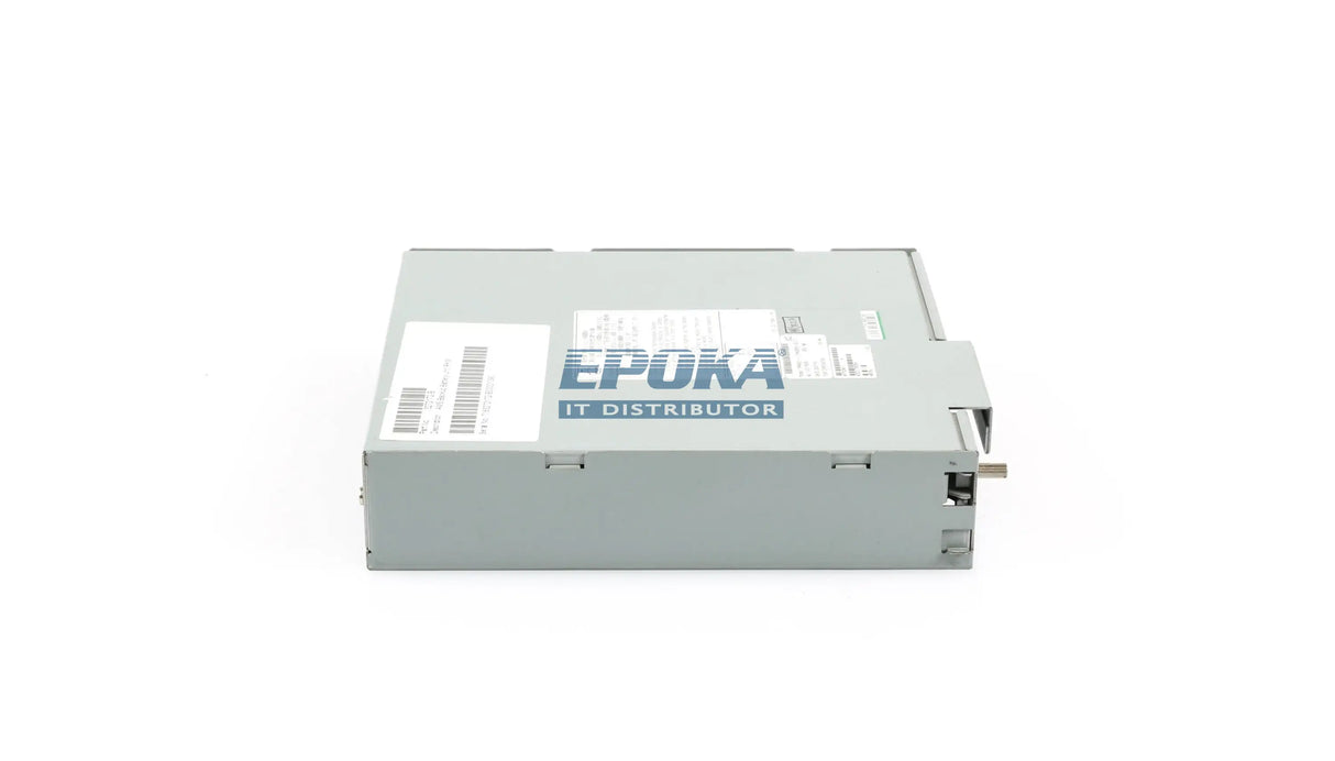 HDS 3272172-B AMS Backup Battery Unit RKM