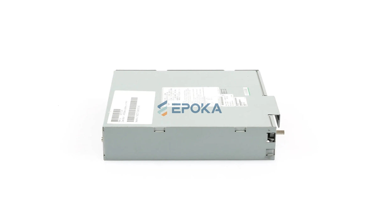 HDS 3272172-B AMS Backup Battery Unit RKM