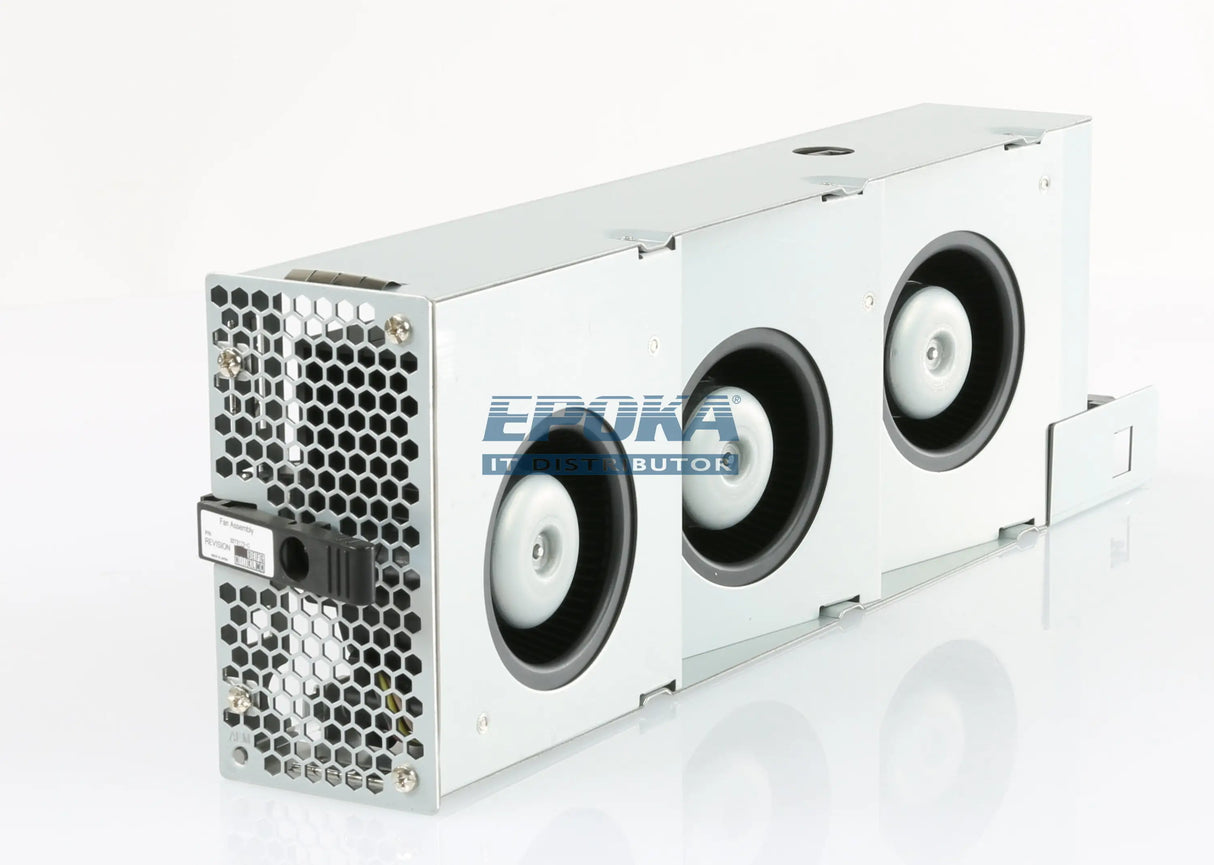 HDS 3272172-C AMS Fan Assy RKM/RKS/RKXS/RKH