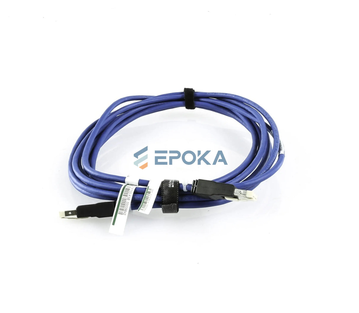 HDS 3272185-A AMS ENC cable
