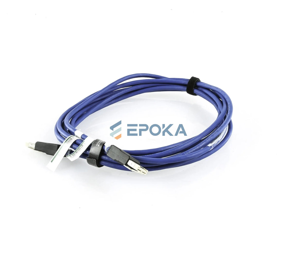 HDS 3272185-A AMS ENC cable