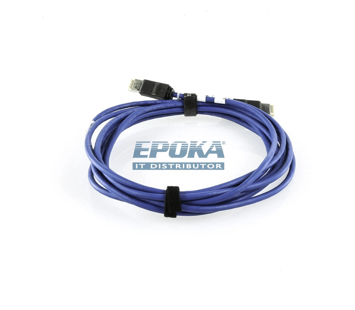 HDS 3272185-A AMS ENC cable