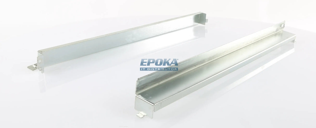 HDS 3272202-A AMS2x00 Rail Kit 1-10 OP