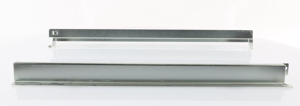 HDS 3272202-A AMS2x00 Rail Kit 1-10 OP