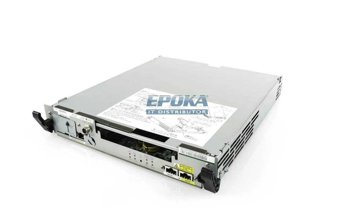 HDS 3272218-A AMS500 Control Unit