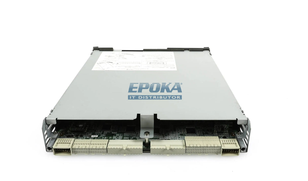 HDS 3272218-A AMS500 Control Unit