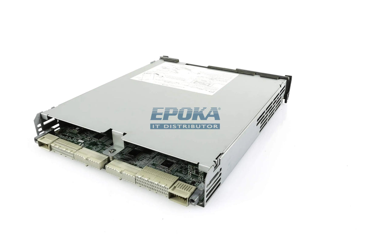 HDS 3272218-A AMS500 Control Unit