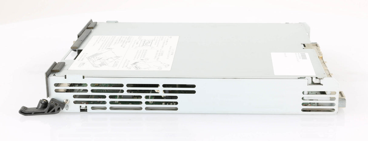 HDS 3272218-B AMS200 control Unit, 2-port FC