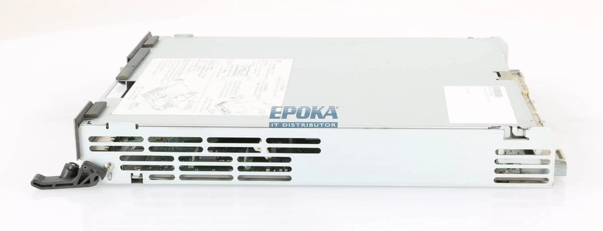 HDS 3272218-B AMS200 control Unit, 2-port FC