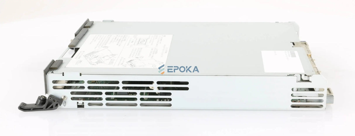 HDS 3272218-B AMS200 control Unit, 2-port FC