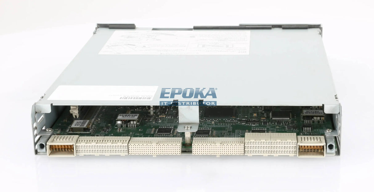 HDS 3272218-B AMS200 control Unit, 2-port FC