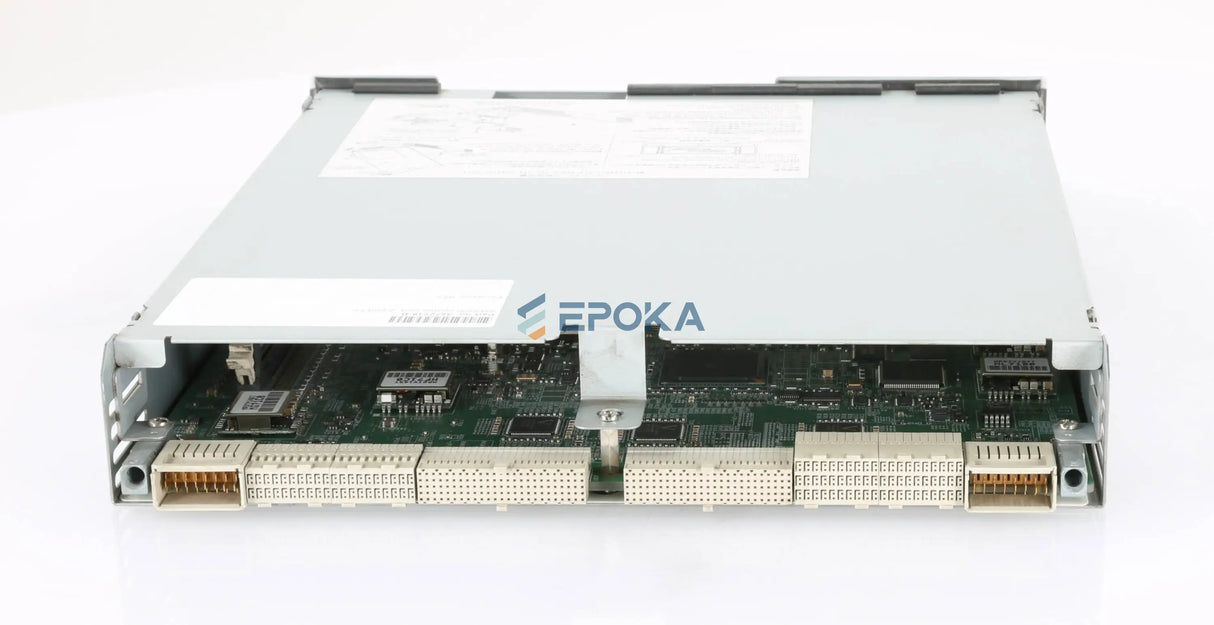 HDS 3272218-B AMS200 control Unit, 2-port FC