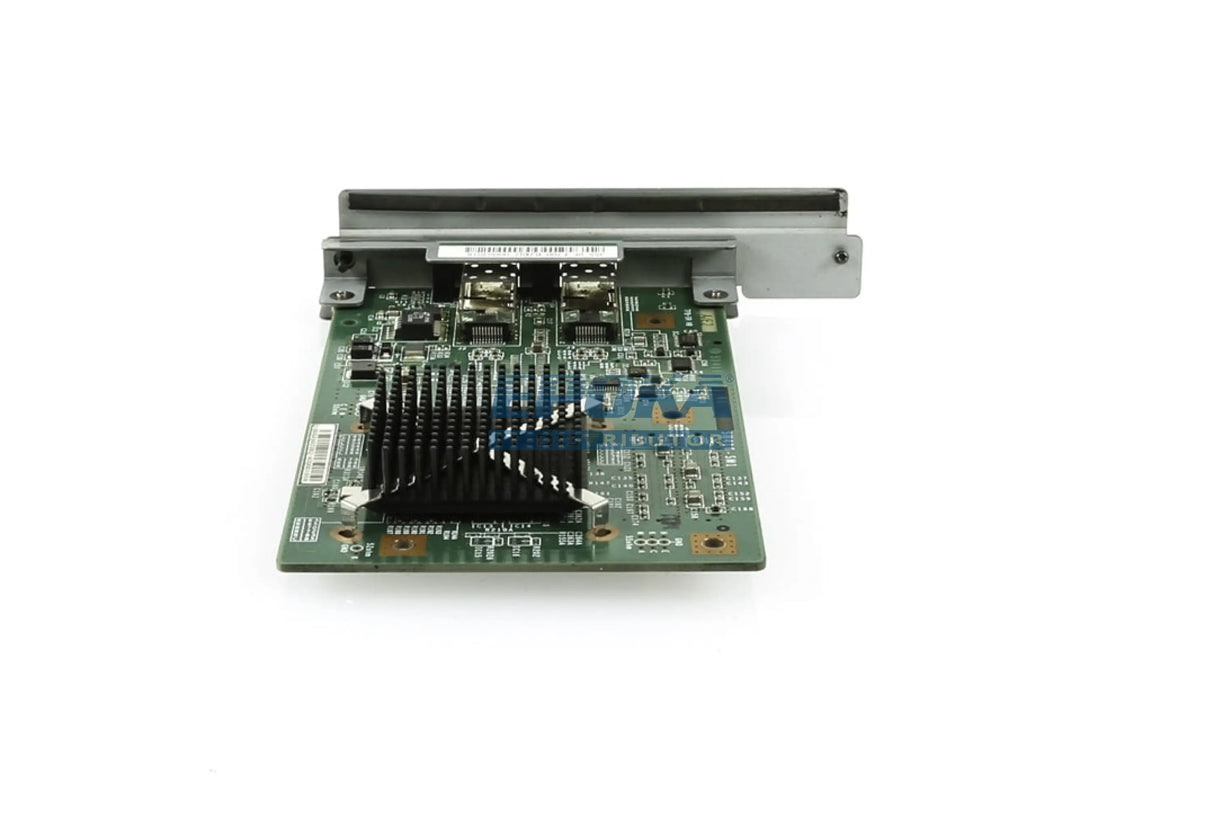 HDS 3272218-C AMS AMS500 Interface Board