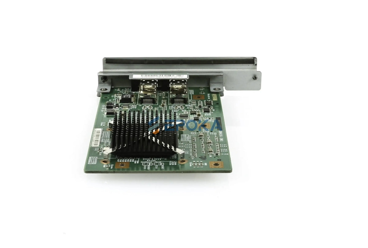HDS 3272218-C AMS AMS500 Interface Board
