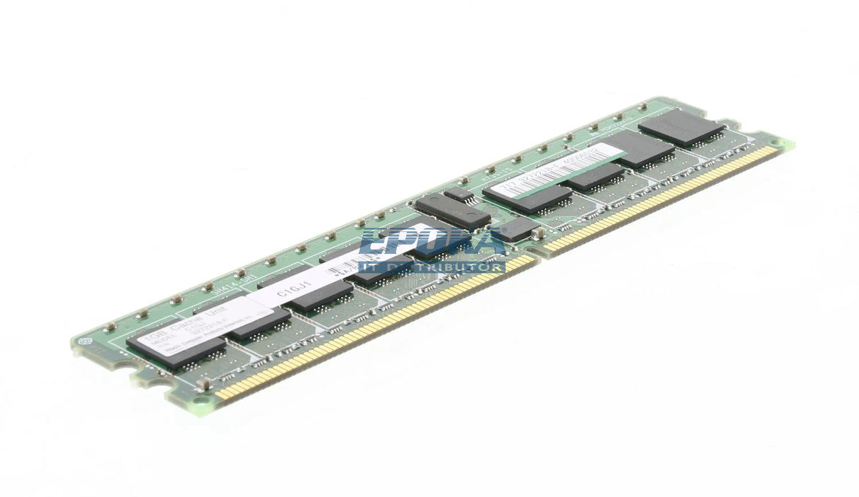 HDS 3272218-F AMS/WMS 1GB Cache Memory