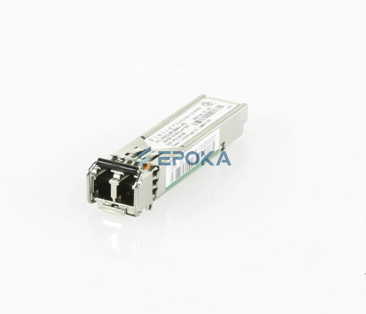 HDS 3272218-H AMS Host Connector (4GB)